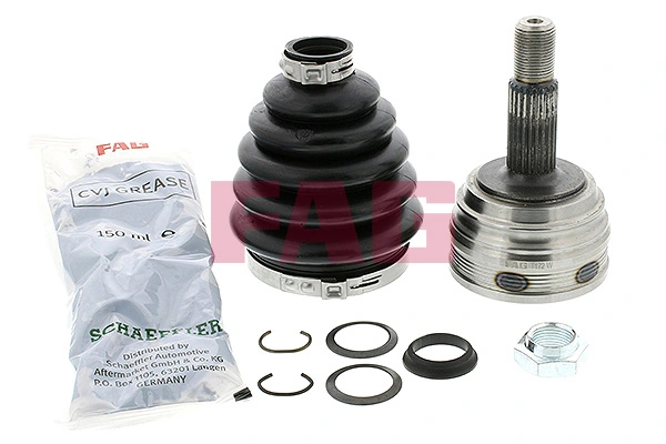 Joint Kit, drive shaft